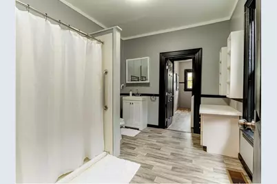 1423 3rd Ave, Beaver Falls, PA 15010 - Photo 33