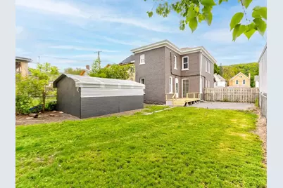 1423 3rd Ave, Beaver Falls, PA 15010 - Photo 39
