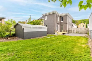 1423 3rd Ave, Beaver Falls, PA 15010 - Photo 39