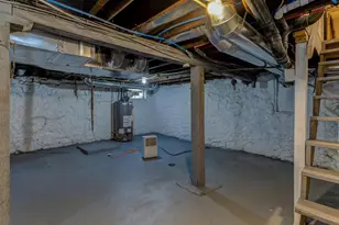 1423 3rd Ave, Beaver Falls, PA 15010 - Photo 37