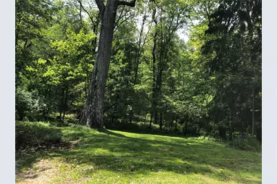 174 Lafayette Trail, Ohiopyle, PA 15421 - Photo 45