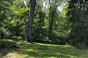 174 Lafayette Trail, Ohiopyle, PA 15421 - Photo 45