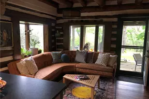 174 Lafayette Trail, Ohiopyle, PA 15421 - Photo 29