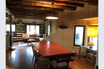 174 Lafayette Trail, Ohiopyle, PA 15421 - Photo 21