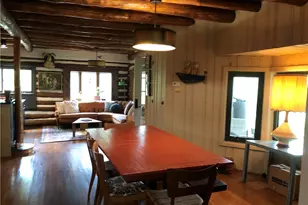174 Lafayette Trail, Ohiopyle, PA 15421 - Photo 21