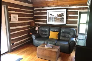 174 Lafayette Trail, Ohiopyle, PA 15421 - Photo 33