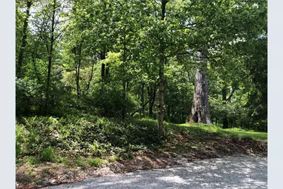 174 Lafayette Trail, Ohiopyle, PA 15421 - Photo 47