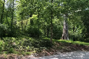 174 Lafayette Trail, Ohiopyle, PA 15421 - Photo 47