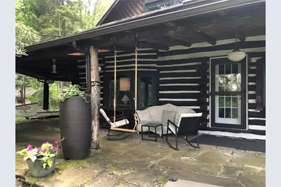 174 Lafayette Trail, Ohiopyle, PA 15421 - Photo 13