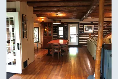 174 Lafayette Trail, Ohiopyle, PA 15421 - Photo 23