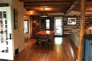 174 Lafayette Trail, Ohiopyle, PA 15421 - Photo 23