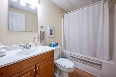 2804 Harvest Lane, North Huntingdon, PA 15642 - Photo 43