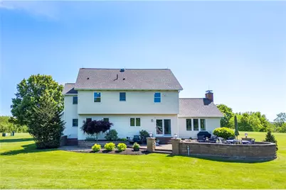 2804 Harvest Lane, North Huntingdon, PA 15642 - Photo 47