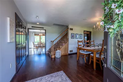 2804 Harvest Lane, North Huntingdon, PA 15642 - Photo 3