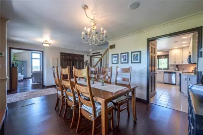 2804 Harvest Lane, North Huntingdon, PA 15642 - Photo 5