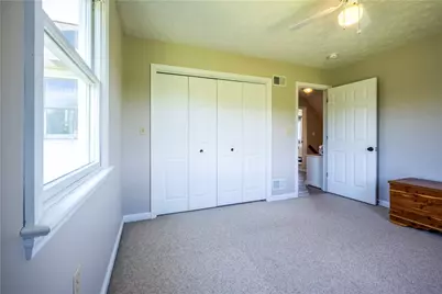 2804 Harvest Lane, North Huntingdon, PA 15642 - Photo 35