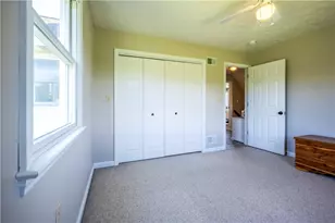 2804 Harvest Ln, North Huntingdon, PA 15642 - Photo 35