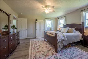 2804 Harvest Ln, North Huntingdon, PA 15642 - Photo 25