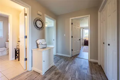 2804 Harvest Lane, North Huntingdon, PA 15642 - Photo 21