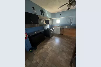 1007 -1005 Park St, McKeesport, PA 15132 - Photo 25