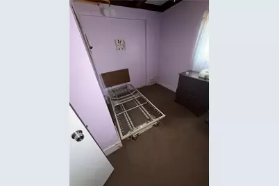 1007 -1005 Park St, McKeesport, PA 15132 - Photo 17