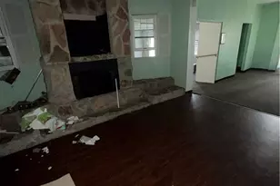 1007 -1005 Park St, McKeesport, PA 15132 - Photo 23