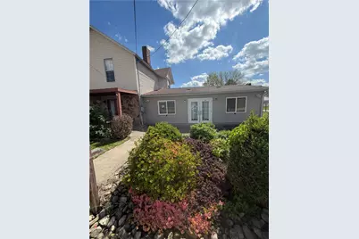 1007 -1005 Park St, McKeesport, PA 15132 - Photo 9
