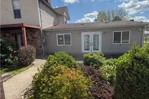 1007 -1005 Park St, McKeesport, PA 15132 - Photo 9