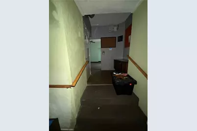 1007 -1005 Park St, McKeesport, PA 15132 - Photo 13