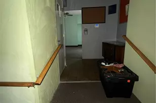 1007 -1005 Park St, McKeesport, PA 15132 - Photo 13