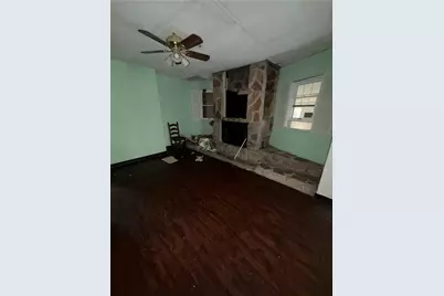 1007 -1005 Park St, McKeesport, PA 15132 - Photo 27