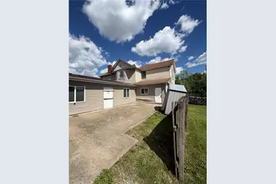 1007 -1005 Park St, McKeesport, PA 15132 - Photo 5