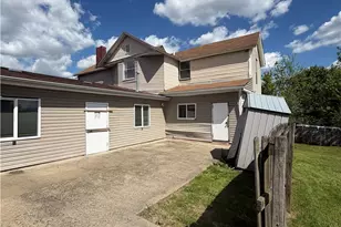 1007 -1005 Park St, McKeesport, PA 15132 - Photo 5