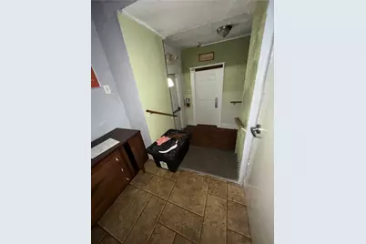 1007 -1005 Park St, McKeesport, PA 15132 - Photo 29
