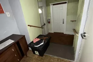 1007 -1005 Park St, McKeesport, PA 15132 - Photo 29