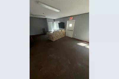 1007 -1005 Park St, McKeesport, PA 15132 - Photo 33