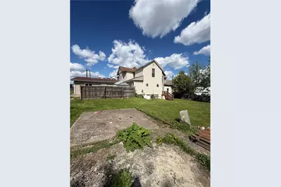 1007 -1005 Park St, McKeesport, PA 15132 - Photo 3