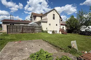 1007 -1005 Park St, McKeesport, PA 15132 - Photo 3