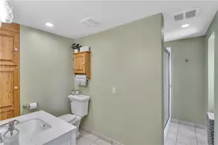 269 Wagon Wheel Trail, Pittsburgh, PA 15090 - Photo 19