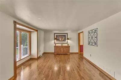 269 Wagon Wheel Trail, Pittsburgh, PA 15090 - Photo 5