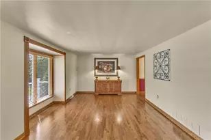 269 Wagon Wheel Trail, Pittsburgh, PA 15090 - Photo 5