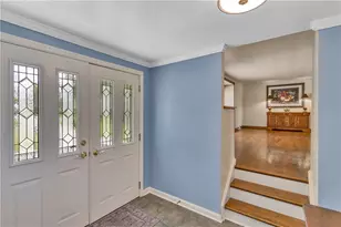 269 Wagon Wheel Trail, Pittsburgh, PA 15090 - Photo 3