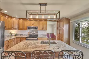 269 Wagon Wheel Trail, Pittsburgh, PA 15090 - Photo 9
