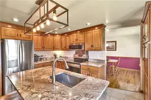 269 Wagon Wheel Trail, Pittsburgh, PA 15090 - Photo 11