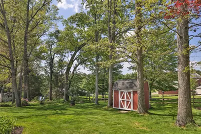 269 Wagon Wheel Trail, Pittsburgh, PA 15090 - Photo 31