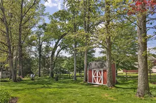 269 Wagon Wheel Trail, Pittsburgh, PA 15090 - Photo 31