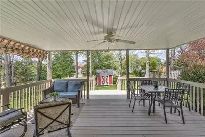 269 Wagon Wheel Trail, Pittsburgh, PA 15090 - Photo 27