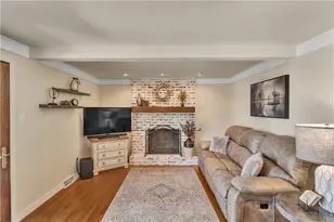269 Wagon Wheel Trail, Pittsburgh, PA 15090 - Photo 13