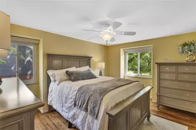 269 Wagon Wheel Trail, Pittsburgh, PA 15090 - Photo 21