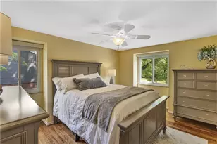 269 Wagon Wheel Trail, Pittsburgh, PA 15090 - Photo 21